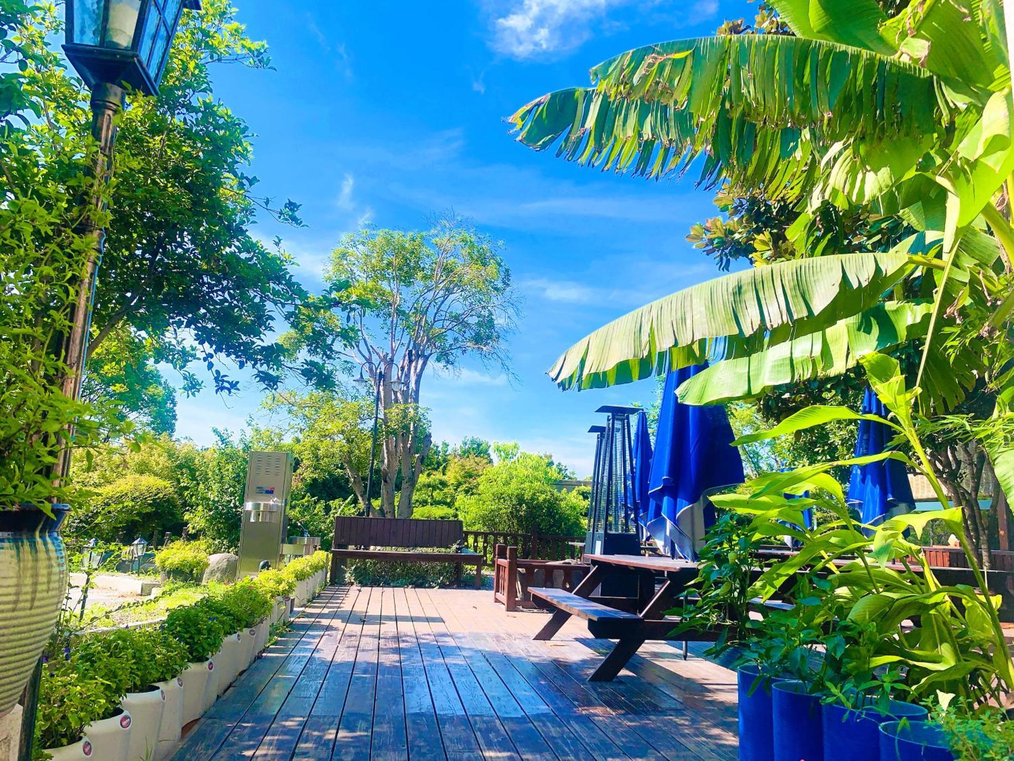 Shushe Hotel Şanghay Dış mekan fotoğraf
